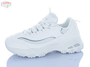 Кроссовки Aba J805-2 от магазина Frison