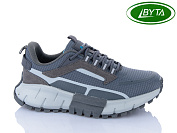 Кроссовки Bayota B1156-3 от магазина Frison