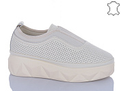 Туфли Swin-Purlina 4156-3 от магазина Frison