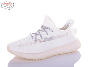 Кроссовки Restime JML22101 white от магазина Frison