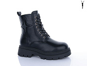 Ботинки Alimama-Girnaive W259 от магазина Frison