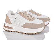 Кроссовки Бабочка HY5622-253 от магазина Frison