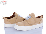 Кеды Ailaifa 8232-2 от магазина Frison