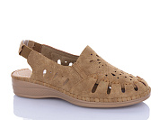 Босоножки Leguzaza A02-8-3 от магазина Frison