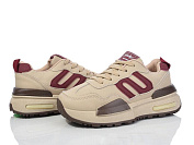 Кроссовки Zahar TO208-2 от магазина Frison