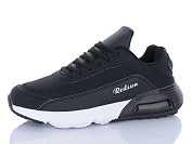 Кроссовки Red-Sun F218 от магазина Frison