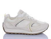 Кроссовки Navigator B2021-3 от магазина Frison