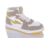 Ю-Чинь B2115-9 от магазина Frison