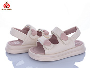 Босоножки Солнце FG57-2M от магазина Frison