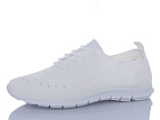 Кроссовки Qq Shoes CRZ32-2 от магазина Frison