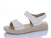 Босоножки I.Trendy ZK350-13 от магазина Frison