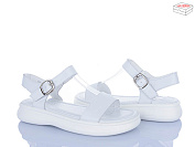 Босоножки Vika B962-2 от магазина Frison