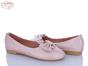 Туфли Viktoria A71-5 от магазина Frison