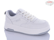 Кроссовки Zahar O813-7 от магазина Frison