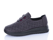 Туфли Suba L362-6 от магазина Frison