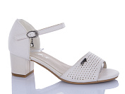 Босоножки Qq Shoes BR705-22-2 от магазина Frison