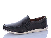 Туфли Desay WD12910-18 от магазина Frison