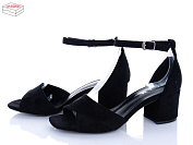 Босоножки Aba2 F1ABA04-1 от магазина Frison