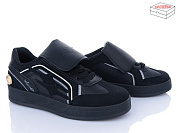 Кроссовки Obuv Ok 2025-90-3 от магазина Frison