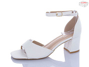 Босоножки Aba QQ68-2 от магазина Frison