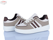 Кроссовки Happy 186-7 от магазина Frison