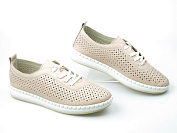 Кроссовки Allshoes 195549 от магазина Frison