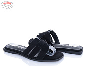 Шлепанцы Zdw F175-1 от магазина Frison