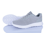 Кроссовки Lqd M550-2 от магазина Frison