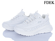Кроссовки Fdek H9258-2 от магазина Frison