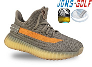 Кроссовки Jong-Golf C11453-23 от магазина Frison