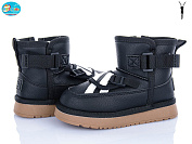 Угги Bbt T706-2-9 от магазина Frison