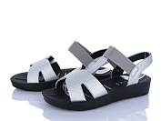 Босоножки Yiyi A23-5 от магазина Frison