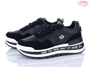 Кроссовки Dageni MN253-1 от магазина Frison