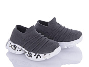 Кроссовки Fzd ALC005-3 от магазина Frison