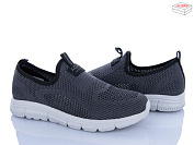 Кроссовки Dageni A2321-4 от магазина Frison