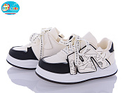 Кроссовки Bbt H07-2-1 от магазина Frison