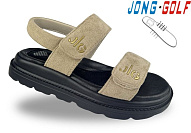 Босоножки Jong-Golf C20742-3 от магазина Frison