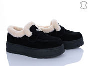 Туфли Itts H2023-1 от магазина Frison