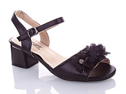 Босоножки Ptpt 852 от магазина Frison