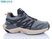 Кроссовки Sen.Dini A165-2 термо от магазина Frison