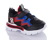 Кроссовки Xifa Kids 602-1A от магазина Frison