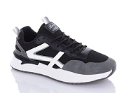 Кроссовки Nayasitun KC05-1 от магазина Frison