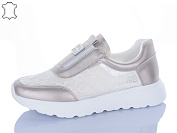 Кроссовки Aba2 Y0ABA73-7 от магазина Frison