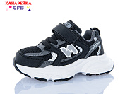 Кроссовки Gfb T120-12 от магазина Frison