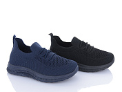 Кроссовки Lilin A349-1-2 mix от магазина Frison