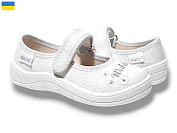 Туфли Libang Аліна 312-603 от магазина Frison