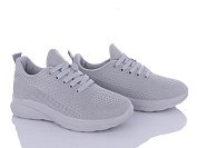 Кроссовки Okshoes 808-2 от магазина Frison