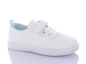 Кеды Aba 5005-1 от магазина Frison