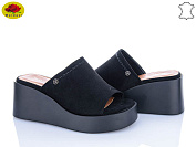 Шлепанцы Meideli M313-24 от магазина Frison