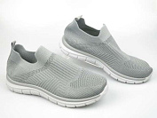 Кроссовки Allshoes 182478 от магазина Frison